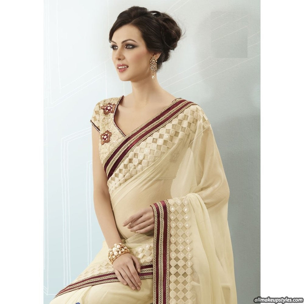 SAREES